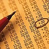 13.
Stock Options Simplified