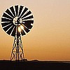 23.
Sale of a Farming Business