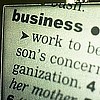 11.
Forms of Business