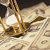 21.
Financial Planning Process