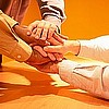 17.
Partnerships