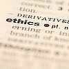 20.
IRS Enrolled Agent Professional Ethics