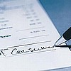 07.
Business Expense Taxation