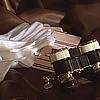 01. Estate & Gift Tax Overview & Planning
