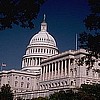 28.
2004/2005 Tax Updates