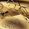 18.
Tax Research Basics