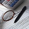 14.
Taxation of Investment Products